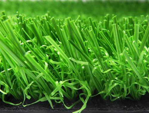 大连塑胶跑道 大连人造草坪 大连人造草坪足球场
